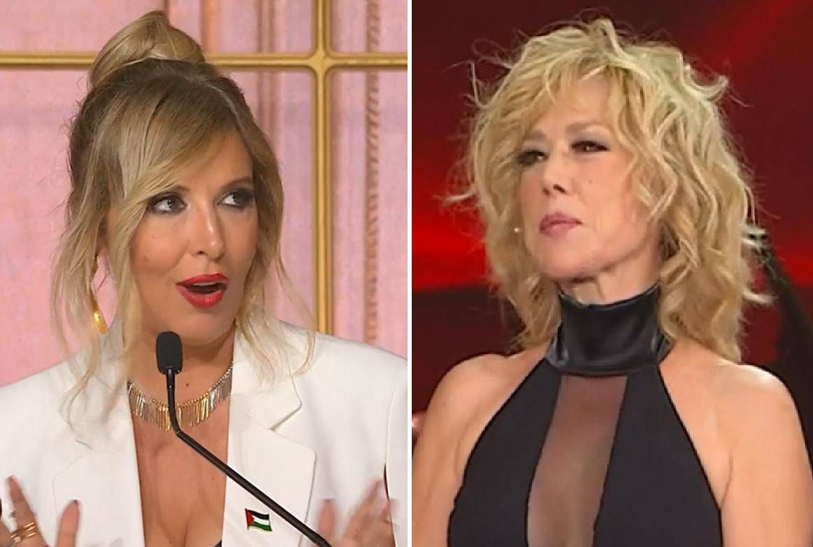 scontro per il 'bonus lutto'