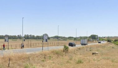 Cinquantenne muore in un incidente in provincia di Roma, feriti anche due palermitani: una è grave