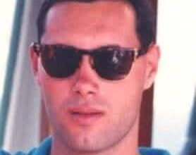 Lutto nel mondo della radio. Se n’è andato Stefano Luzi, storico speaker e animatore