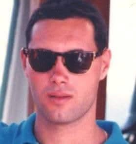 Lutto nel mondo della radio. Se n’è andato Stefano Luzi, storico speaker e animatore