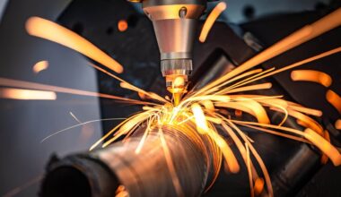 macchine-utensili-shutterstock_2156278075 (1)