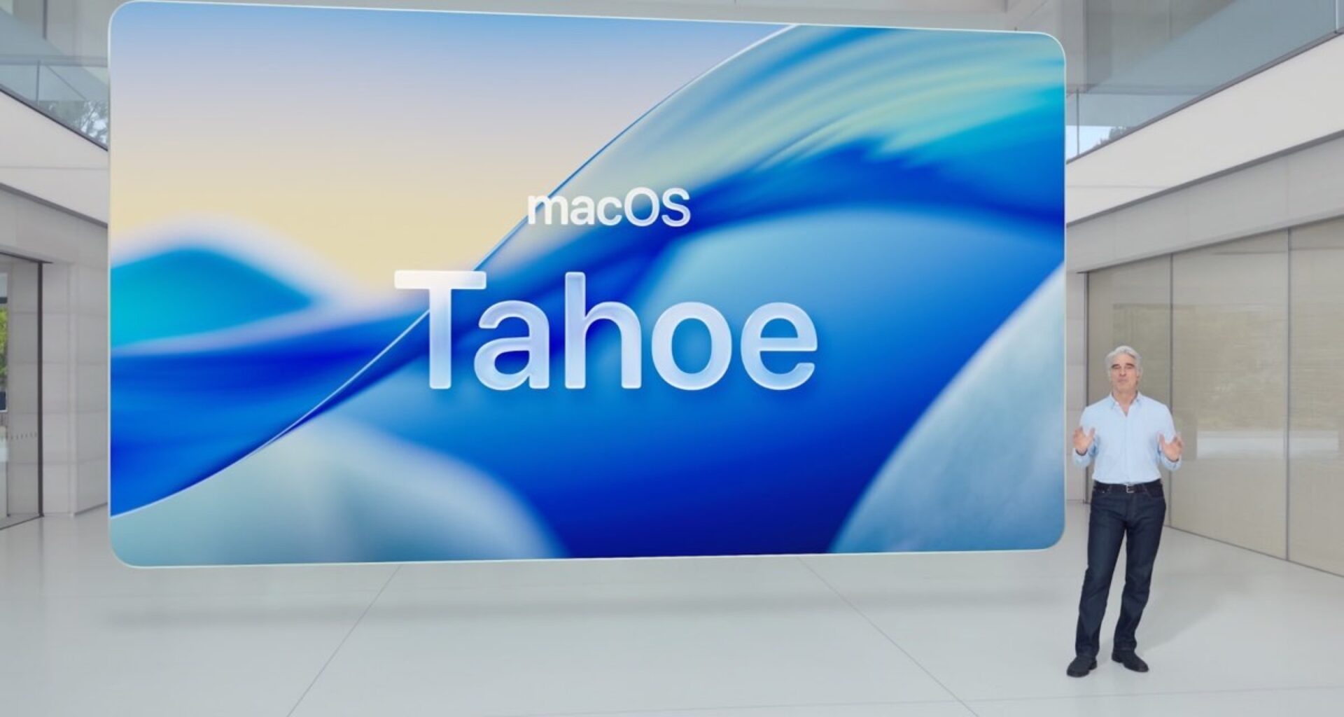 macOS Tahoe consuma RAM in modo spropositato con alcune applicazioni, come risolvere