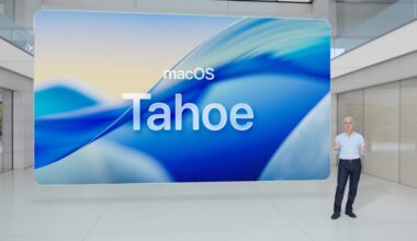 macOS Tahoe consuma RAM in modo spropositato con alcune applicazioni, come risolvere