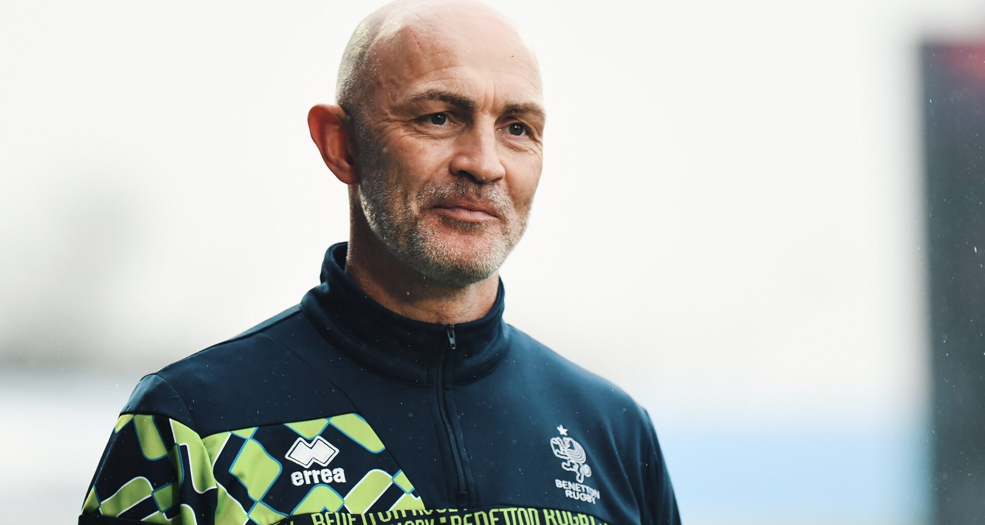 URC: il calendario del Benetton Rugby per la stagione 2025-2026