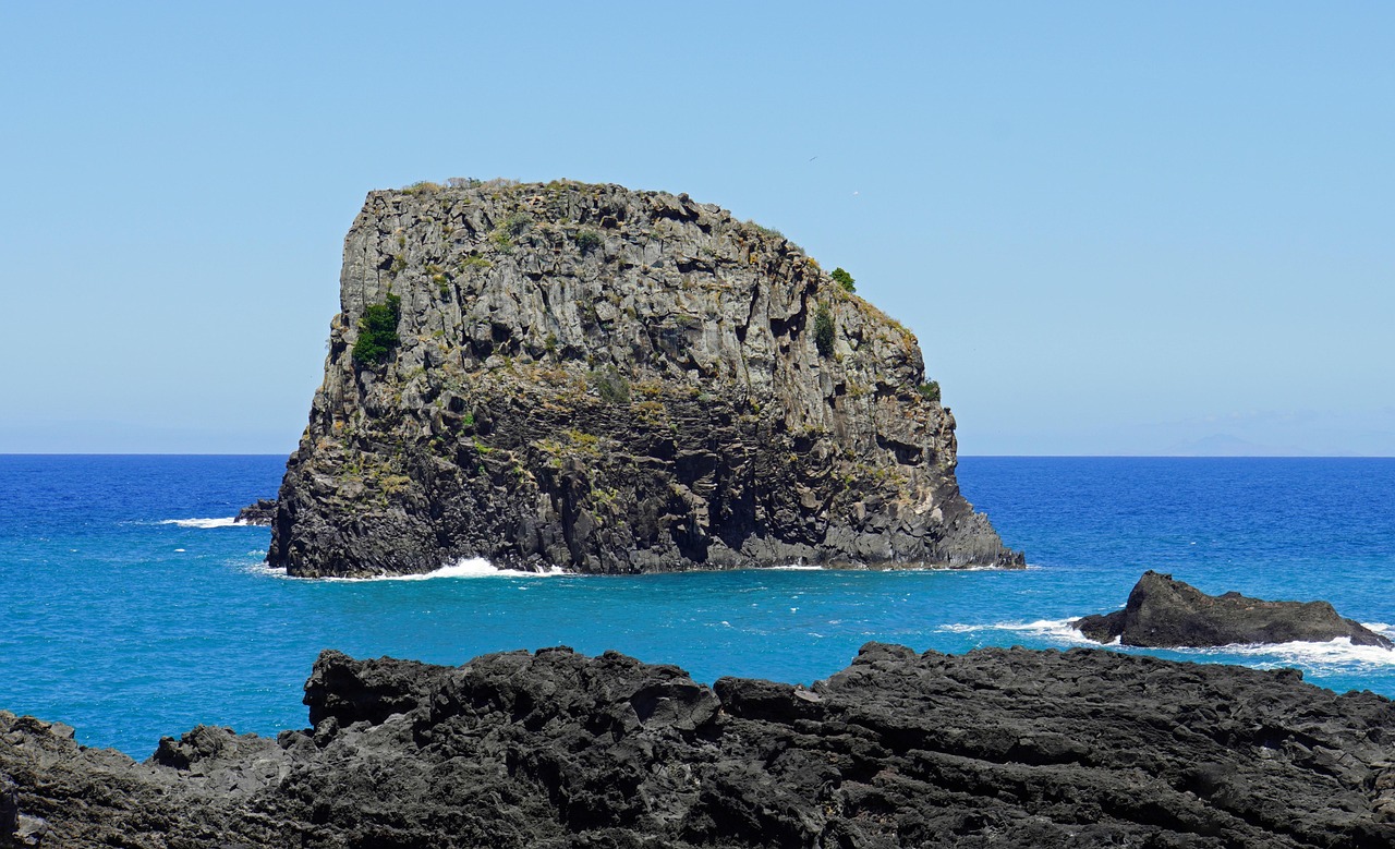 progetto fotografico dal 19 al 22 febbraio 2026