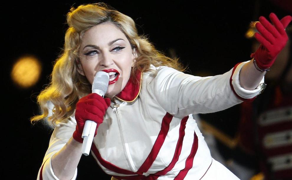 Madonna e la sepsi: cos’è, sintomi, rischi e cure