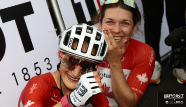 Magdeleine Vallieres, la regina gentile (e tosta) del Rwanda