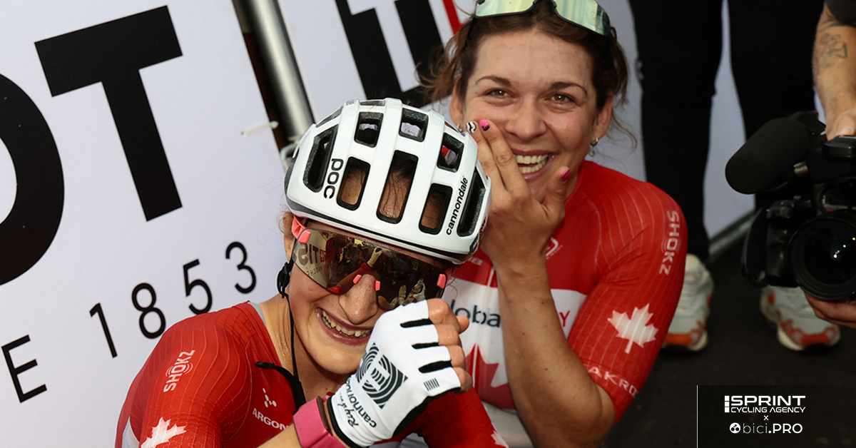 Magdeleine Vallieres, la regina gentile (e tosta) del Rwanda