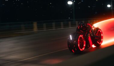 Tron, le scene più memorabili della trilogia cinematografica che vi faranno venire voglia di (ri)vedere tutta la saga