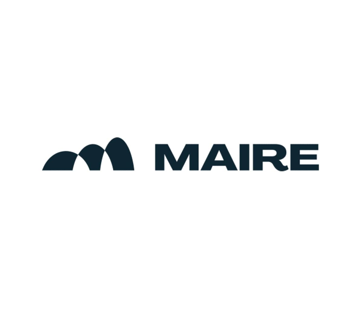 maire-tecnimont_4