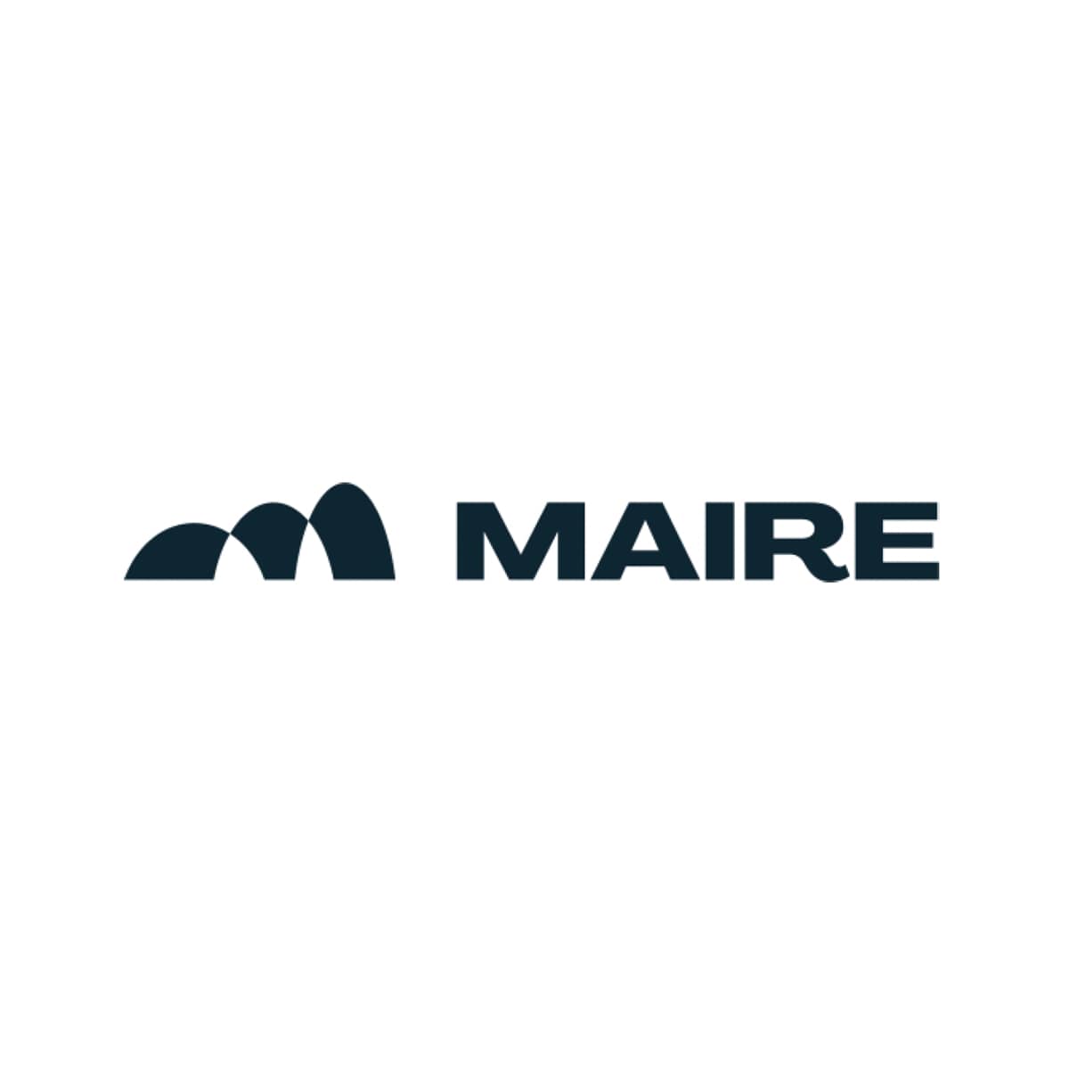 maire-tecnimont_4