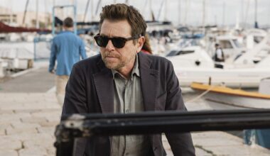 Makari 4, su Rai 1: trama, cast, prima puntata oggi