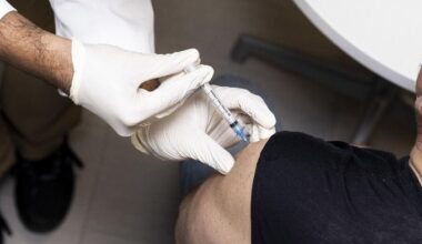 per ora prevale il Covid