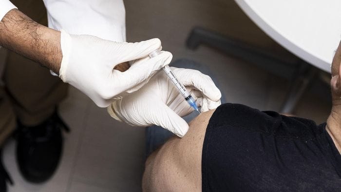 per ora prevale il Covid