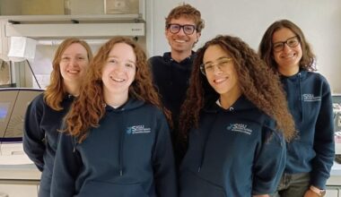 Malattie rare, premio in campo genetico al Papa Giovanni XXIII