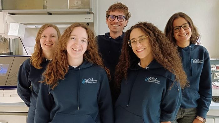 Malattie rare, premio in campo genetico al Papa Giovanni XXIII