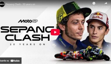 È uscito un documentario della MotoGP sul 2015 [VIDEO] - MotoGP