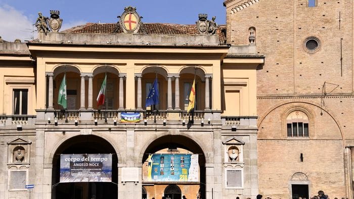 Marcia per la pace con i bambini a Lodi, la Lega si rivolge al ministero