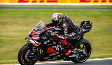 "Voglio vedere i progressi che abbiamo fatto"