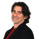 Marco Bucciantini