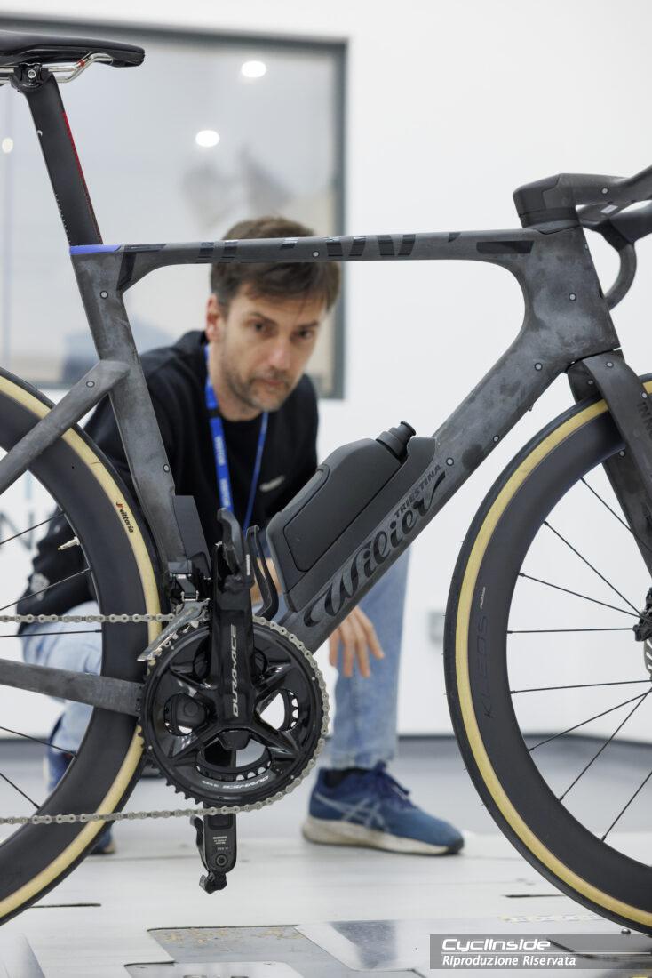 marco genovese wilier triestina – Cyclinside.it