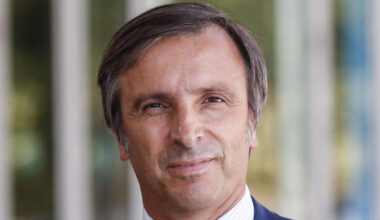 Marco Ghigliani, è morto l'ad di La7 a soli 60 anni. L'addio di Enrico Mentana