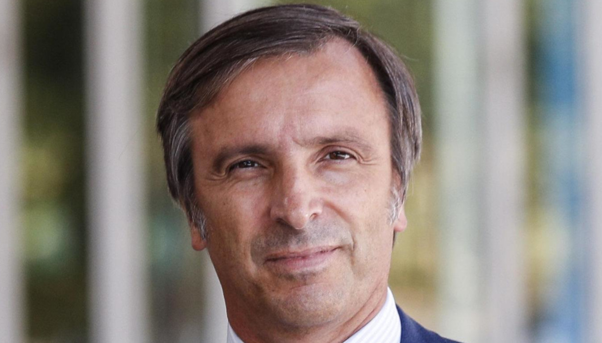 Marco Ghigliani, è morto l'ad di La7 a soli 60 anni. L'addio di Enrico Mentana