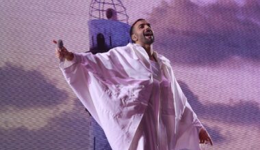 “Così sono uscito dal periodo più duro della mia vita”