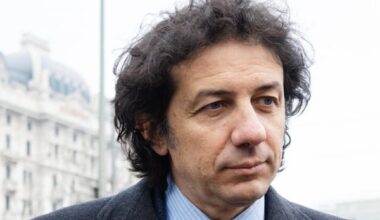 Legge fine vita, Cappato: "Governo e Vaticano tentano di cancellare un diritto. Li contrasteremo"