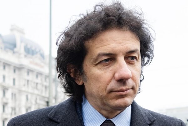 Legge fine vita, Cappato: "Governo e Vaticano tentano di cancellare un diritto. Li contrasteremo"