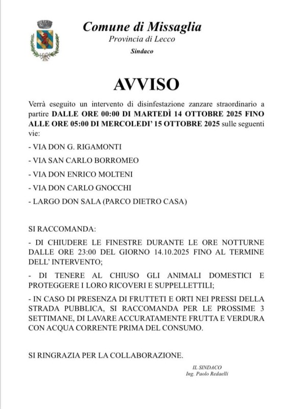 maressozanzara.jpg (73 KB)