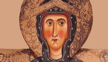 Margarito un grande del XIII secolo, convegno internazionale e nuova luce sulla sua arte. Guarda le opere