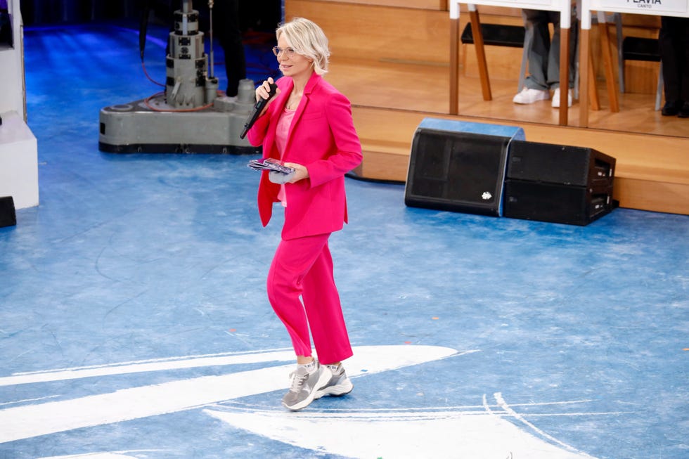 amici puntata 26 ottobre amici puntata 26 ottobre