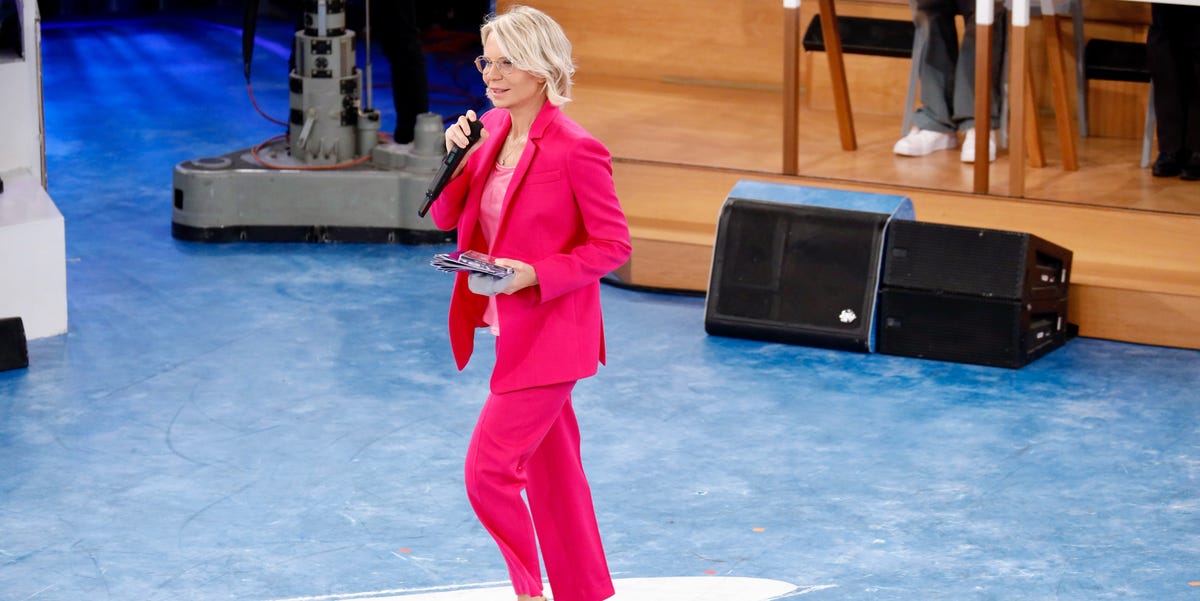 Amici 25, anticipazioni del 2 novembre: chi è stato eliminato?