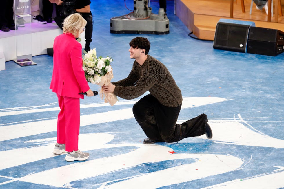 amici puntata 26 ottobre amici puntata 26 ottobre