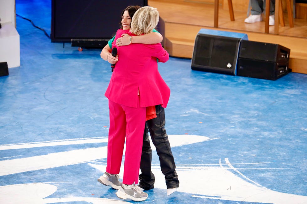 amici puntata 26 ottobre amici puntata 26 ottobre