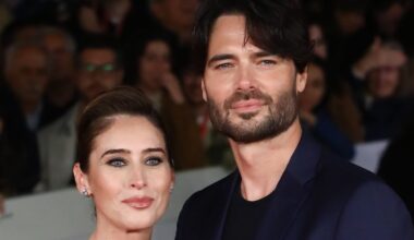 la fine dell'amore dopo 5 anni