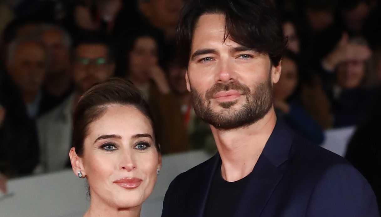 la fine dell'amore dopo 5 anni