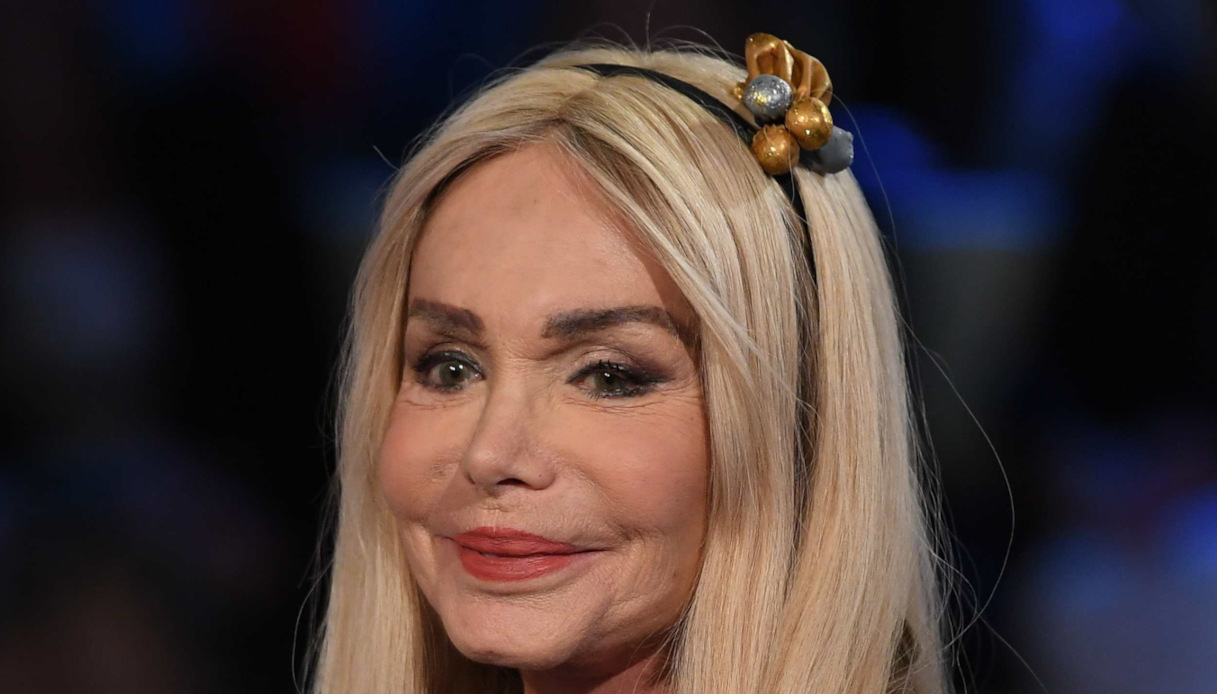 Maria Giovanna Elmi: "Caterina Balivo? Doveva fermarsi". Cos'è successo a La Volta Buona