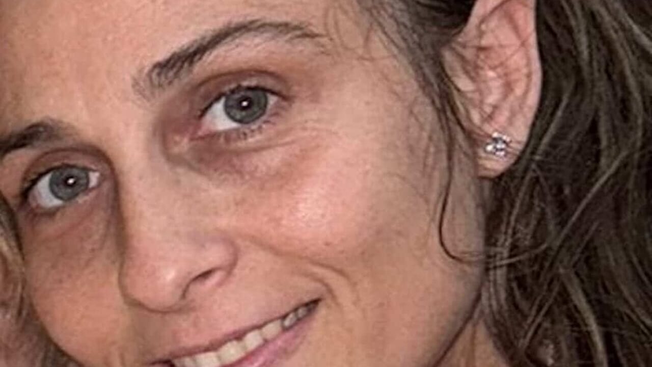a Favara sarà lutto cittadino