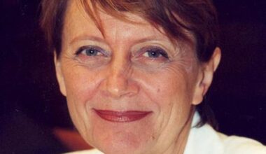 Il focus sui parchi e sulla figura di Gertrude Jekyll nel libro di Mariella Zoppi