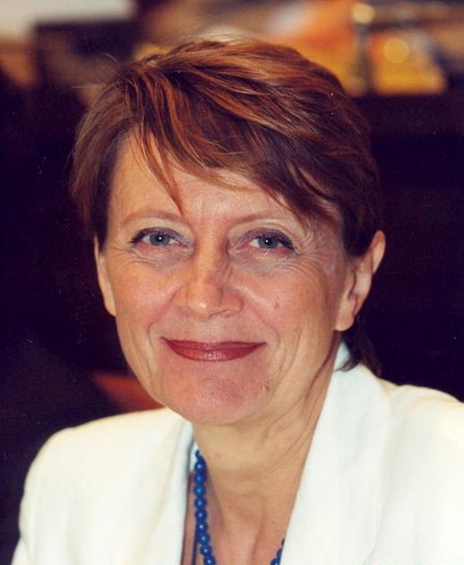 Il focus sui parchi e sulla figura di Gertrude Jekyll nel libro di Mariella Zoppi