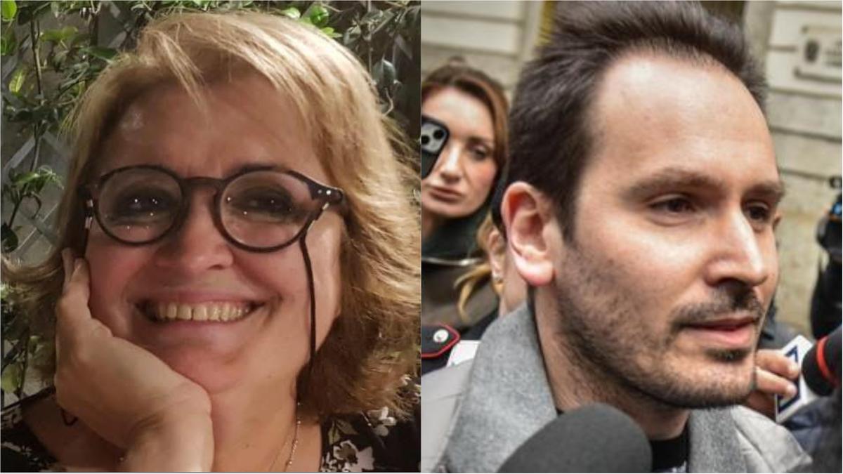 “È innocente. Fosse colpevole non avrei accettato l’incarico”