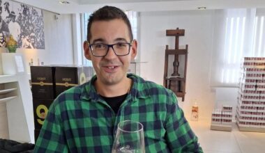 Mario muore a 39 anni