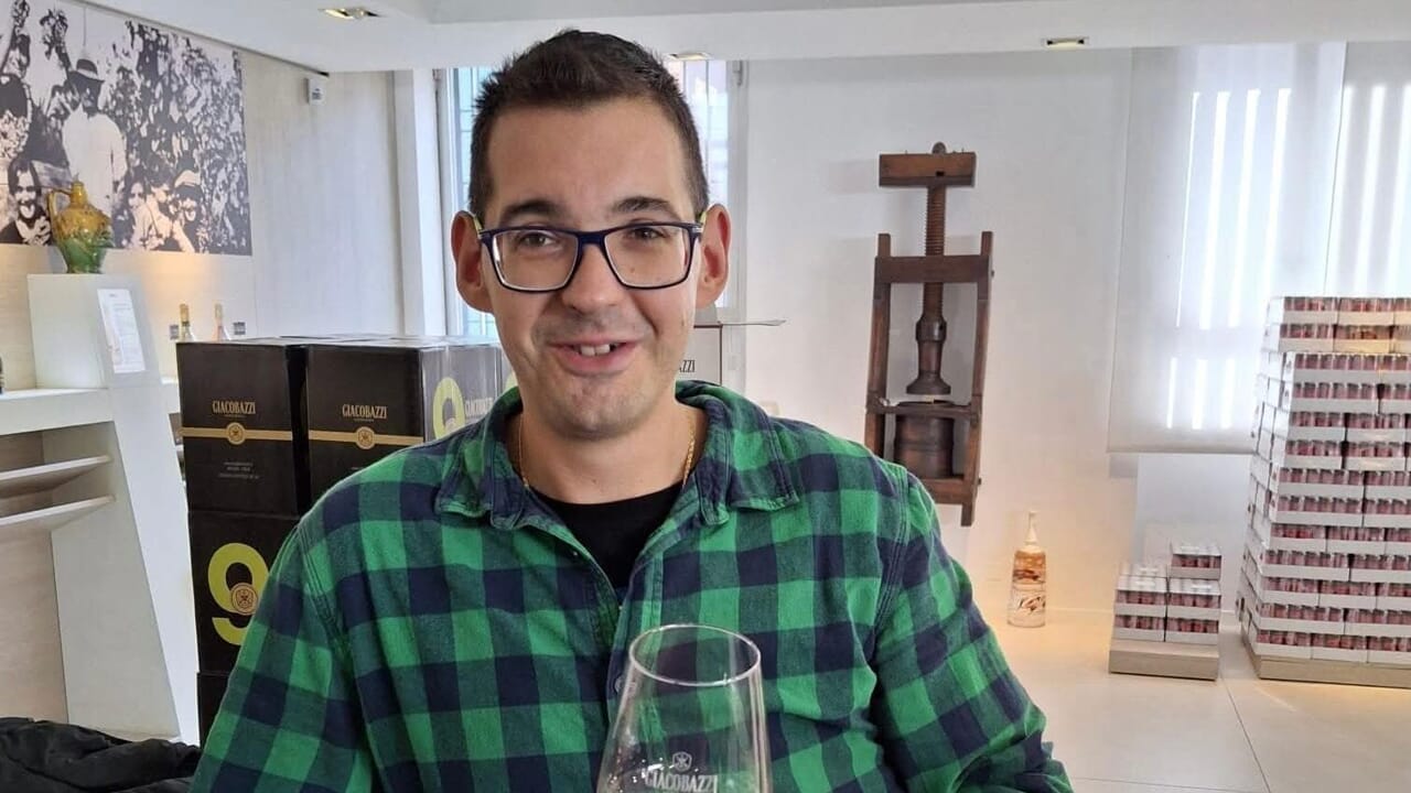 Mario muore a 39 anni