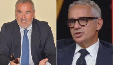 “Il caso Garlasco? Surreale. L’inchiesta su Sempio sia spostata a Brescia”