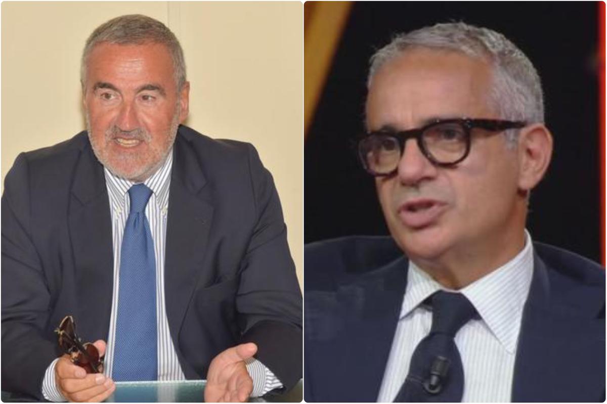 “Il caso Garlasco? Surreale. L’inchiesta su Sempio sia spostata a Brescia”