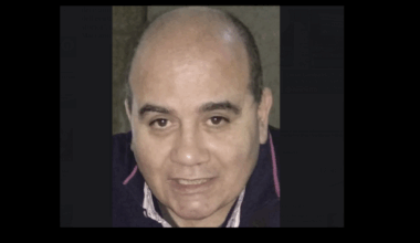 Addio a Mario Pellegrino, cuore musicale di Radio Cuneo Nord  - Targatocn.it