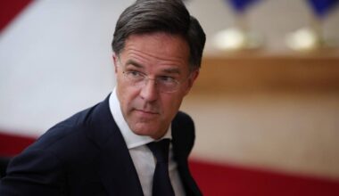 Guerra Ucraina Russia, le ultime news di oggi 15 ottobre. DIRETTA