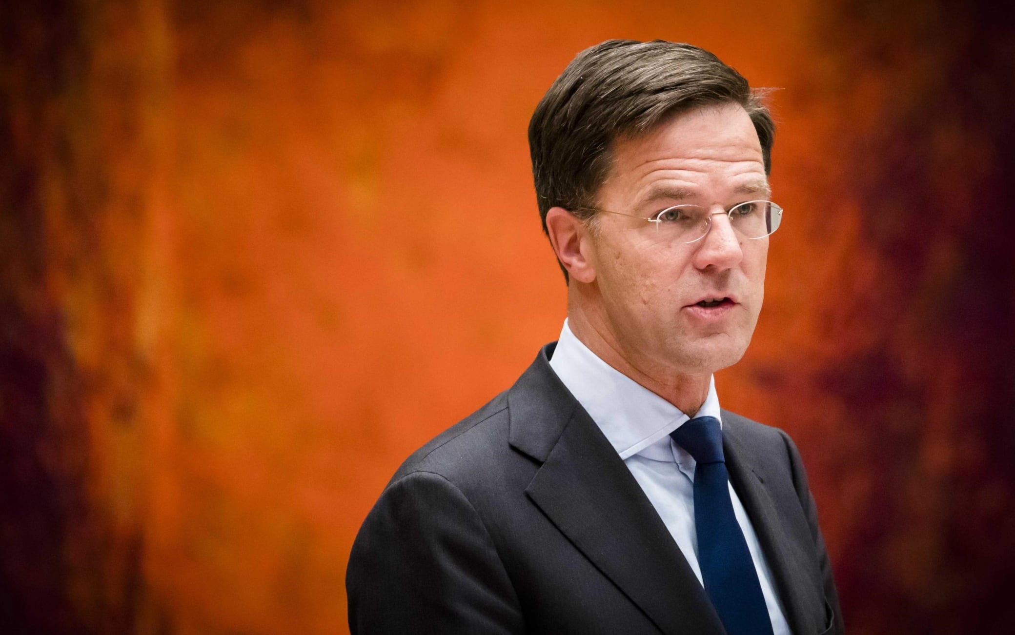 Rutte